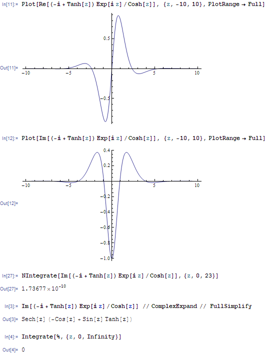 inner-product.png inner-product.png