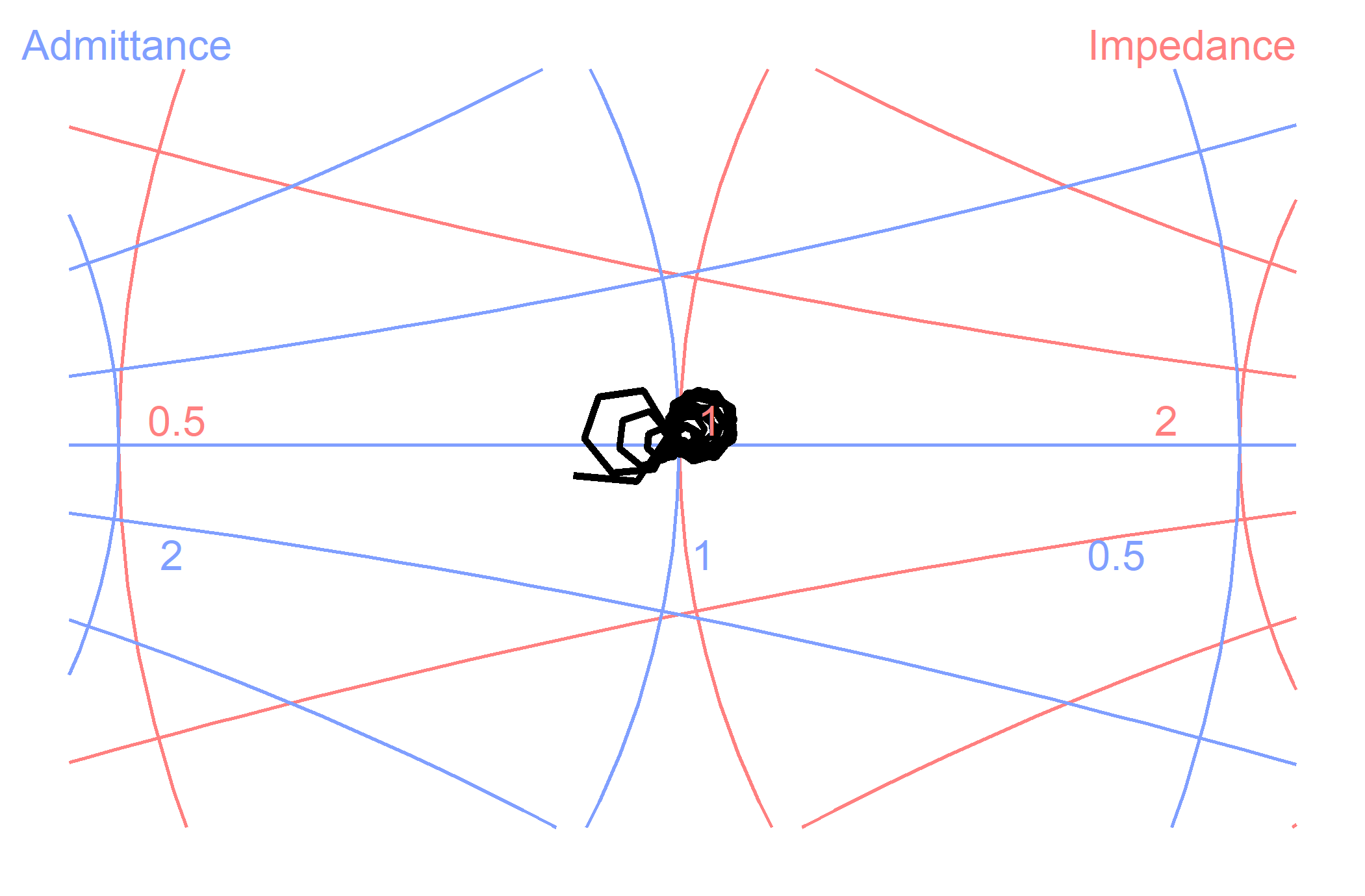 msl2C-smith2.png msl2C-smith2.png