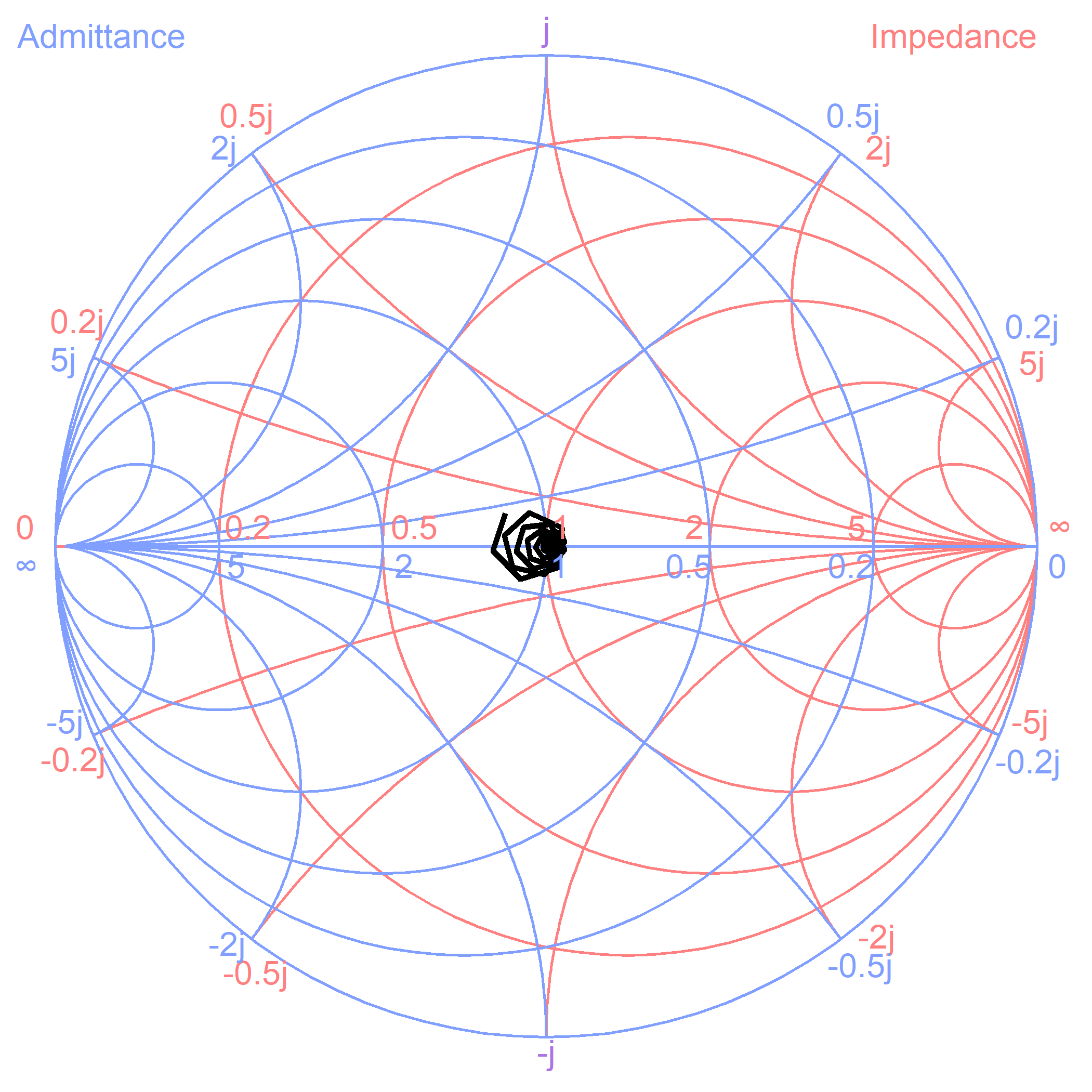 msl2D2-smith.png msl2D2-smith.png
