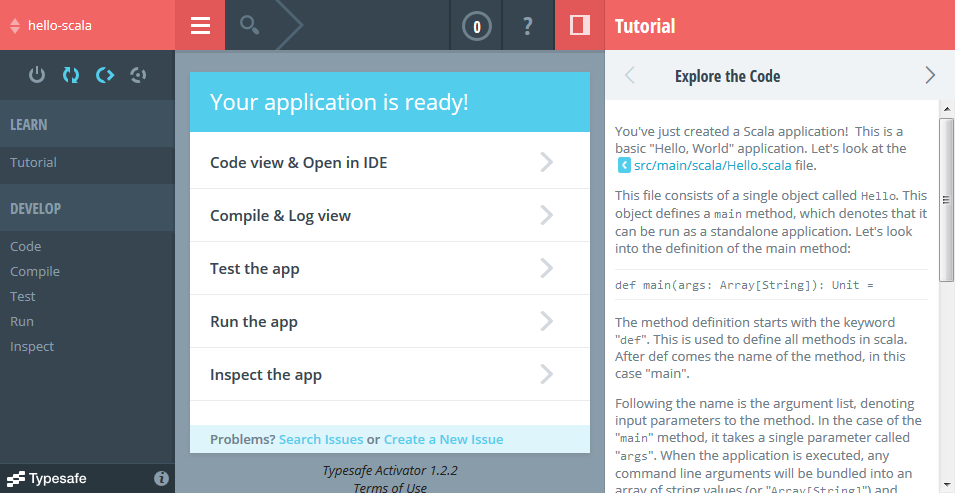 Typesafe Activator-01 created.png Typesafe Activator-01 created.png