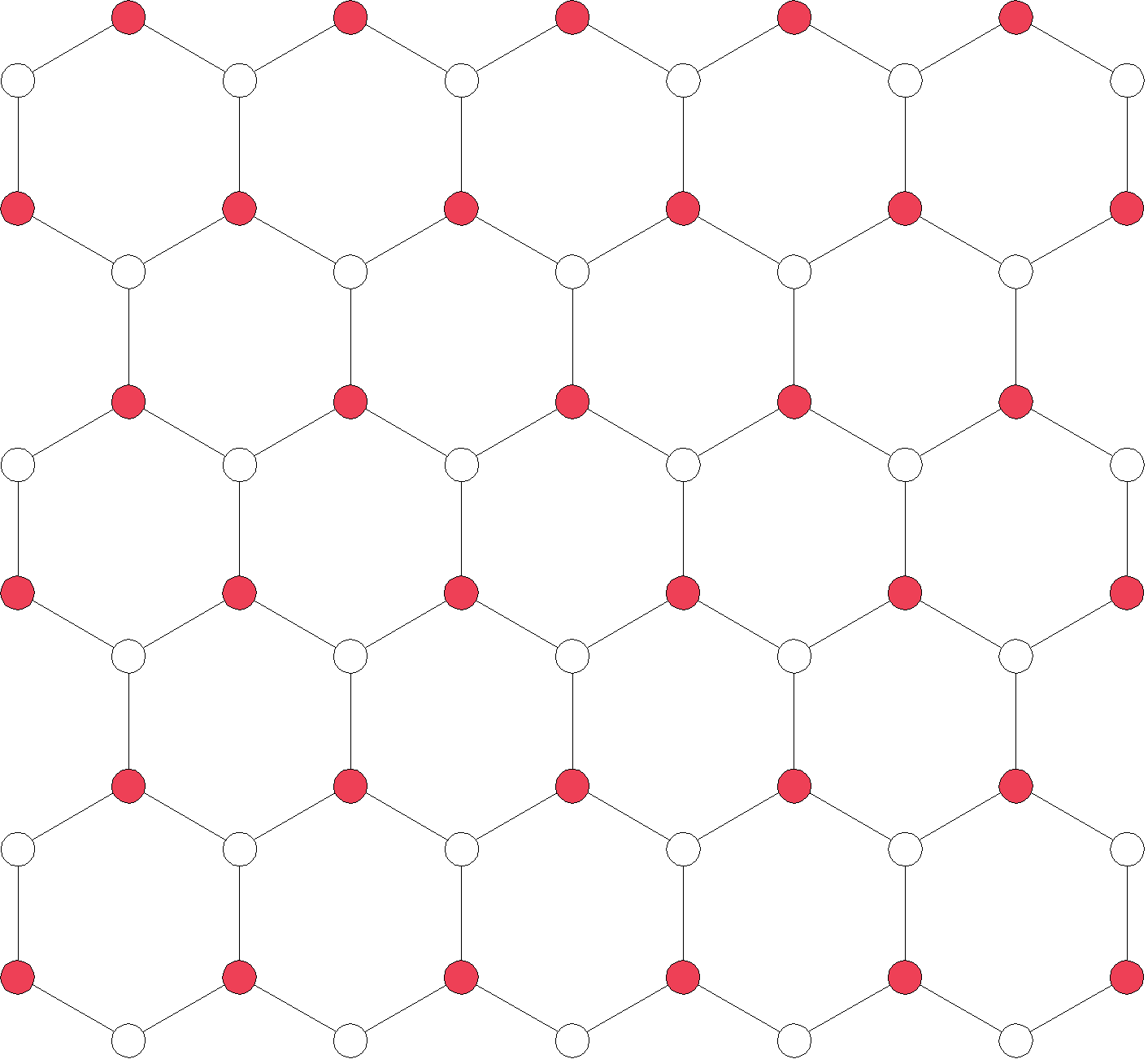 graphene-lattice.png graphene-lattice.png