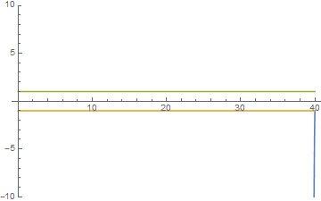 graphene-ribbon.gif graphene-ribbon.gif