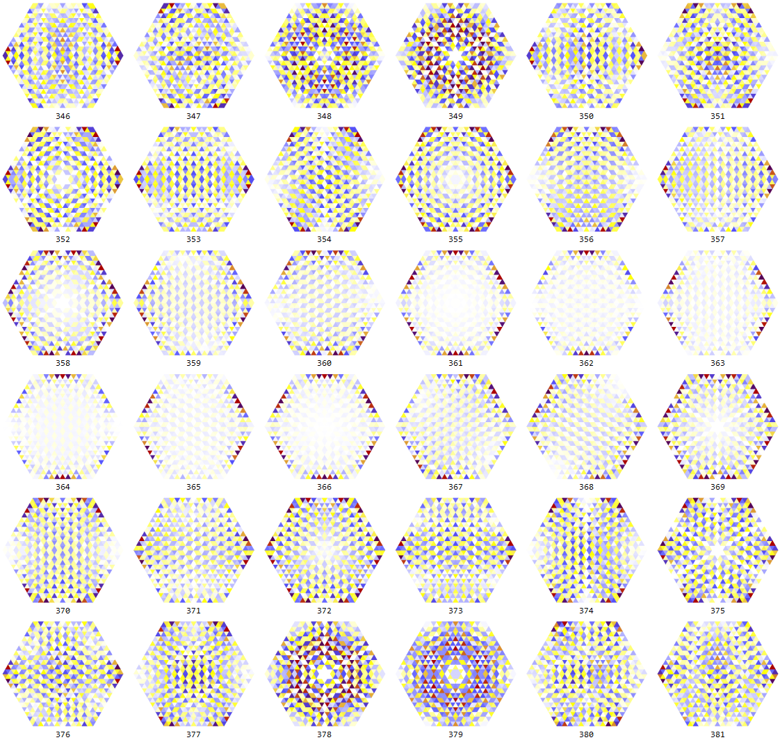 hex10 - solutions1.png hex10 - solutions1.png