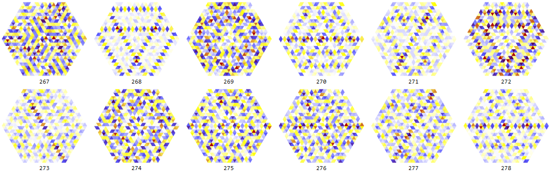 hex10 - solutions2.png hex10 - solutions2.png