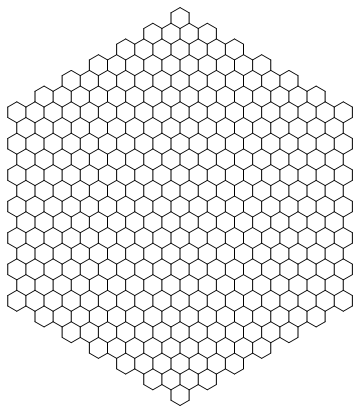 hex10armc - bonds.png hex10armc - bonds.png