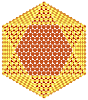 hex21armc - ldos.png hex21armc - ldos.png