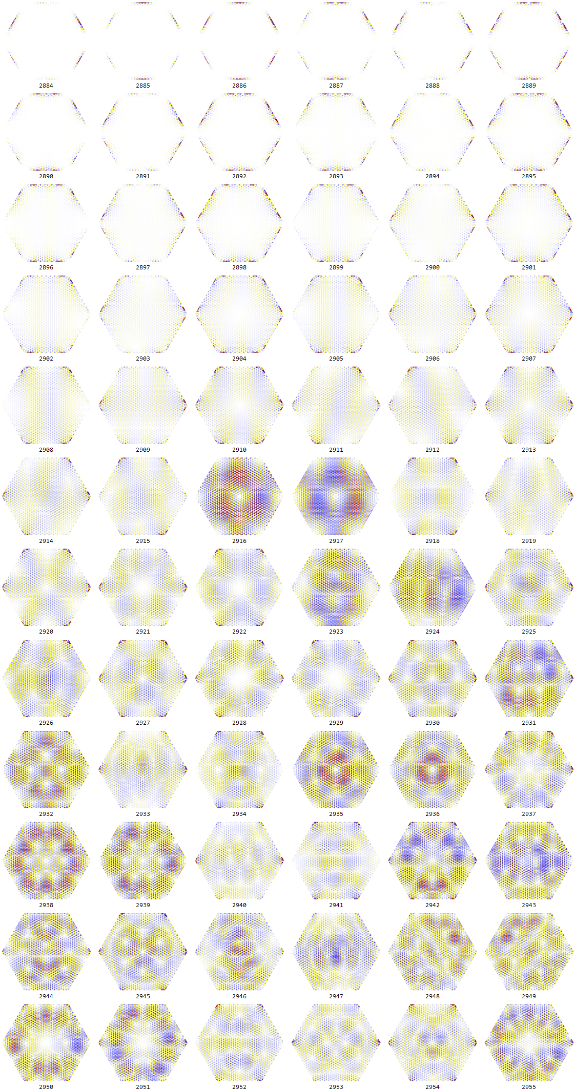 hex30 - solutions.png hex30 - solutions.png