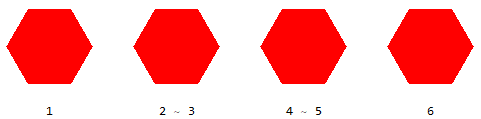 l=2 - ldos.png l=2 - ldos.png