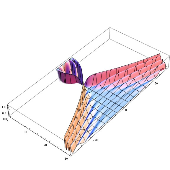 r2-v10.jpg r2-v10.jpg