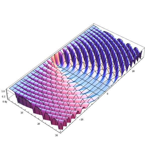 r2-v100.jpg r2-v100.jpg