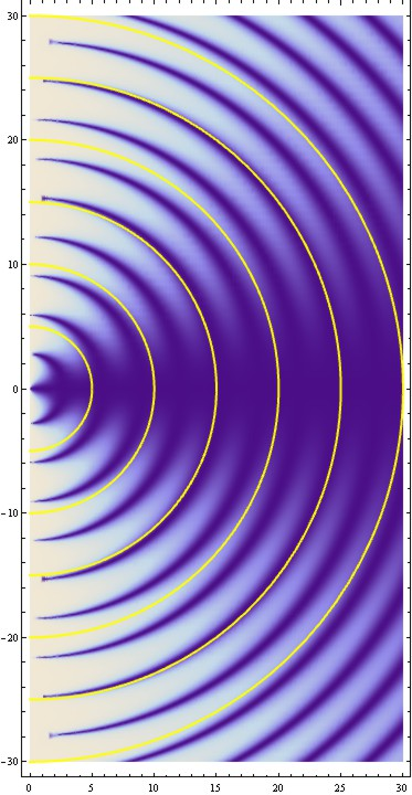 r2-v1000000-circle.jpg r2-v1000000-circle.jpg