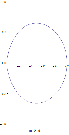 r2-v1000000-direction.gif r2-v1000000-direction.gif