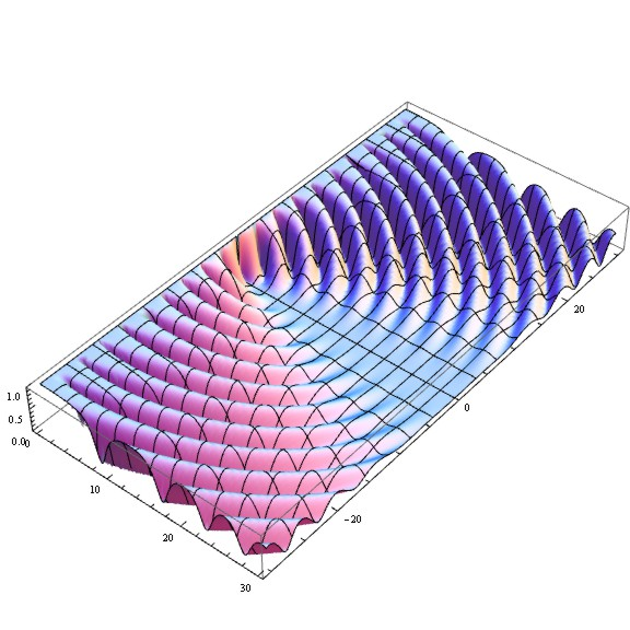 r2-v1000000.jpg r2-v1000000.jpg