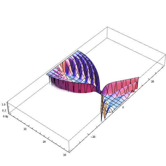 r2-v20.jpg r2-v20.jpg