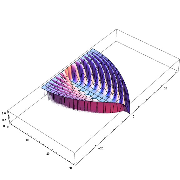 r2-v30.jpg r2-v30.jpg