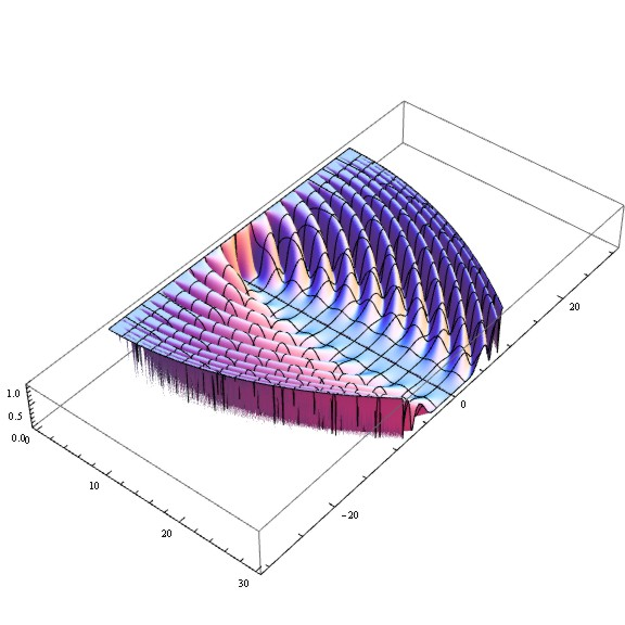 r2-v40.jpg r2-v40.jpg