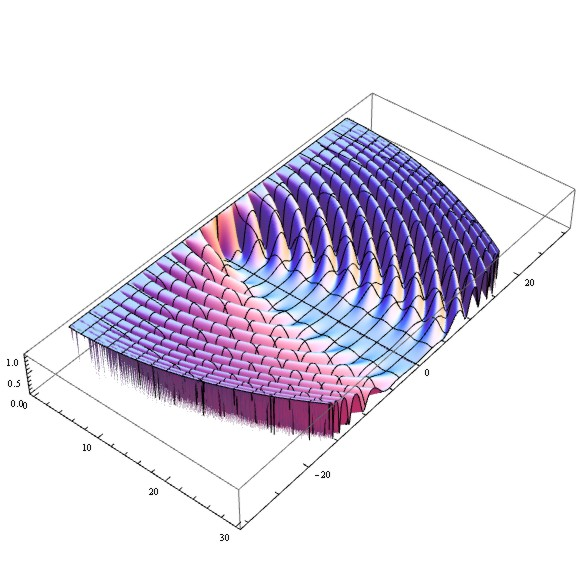 r2-v50.jpg r2-v50.jpg