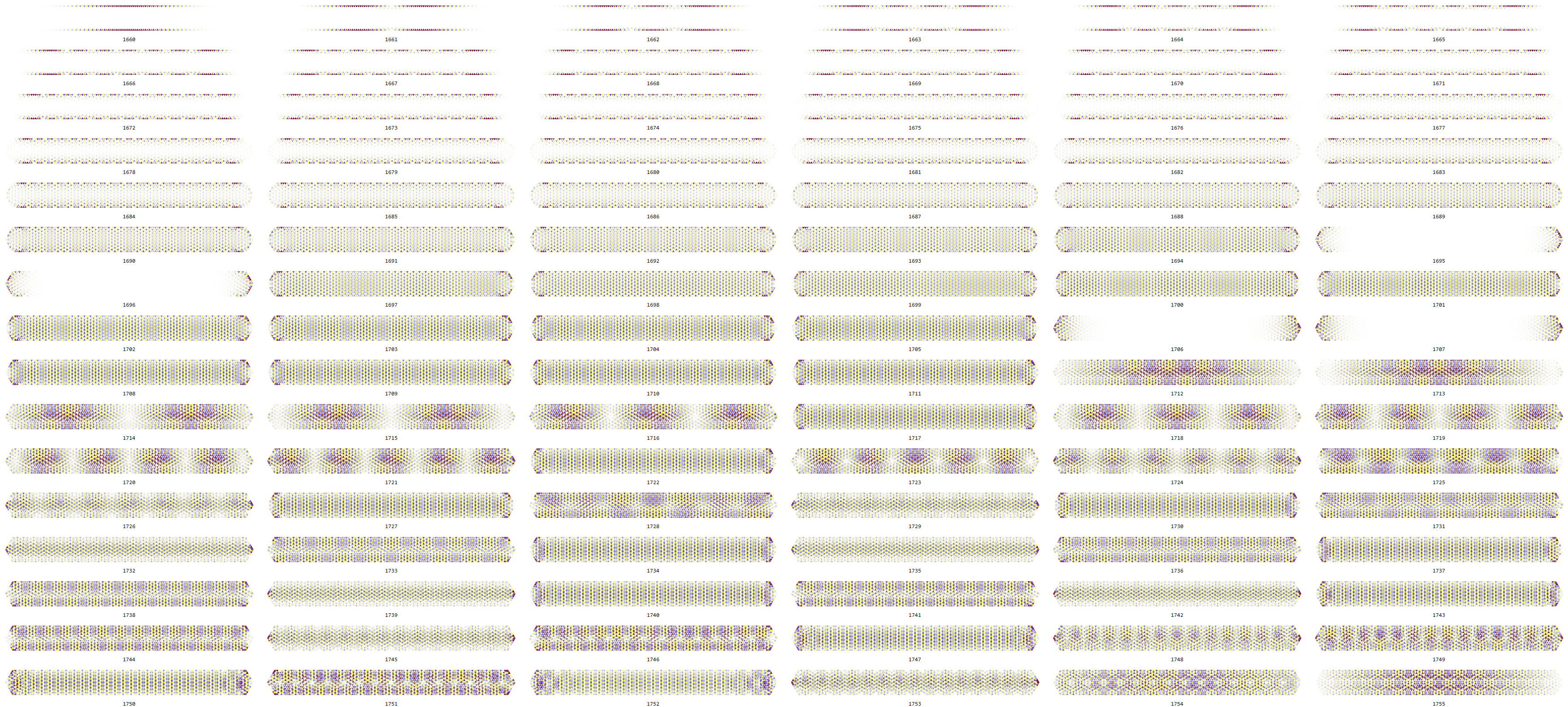 ribbon60 - solutions.png ribbon60 - solutions.png