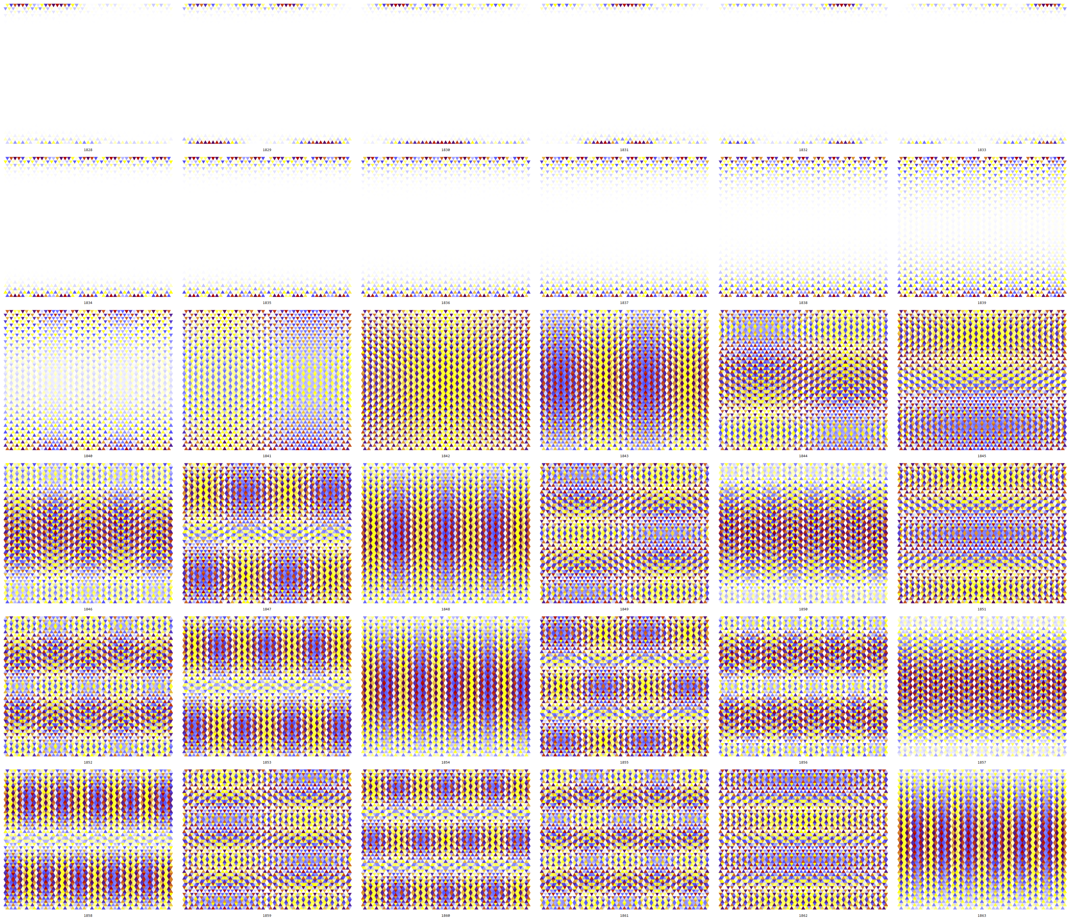 square21 - solutions.png square21 - solutions.png