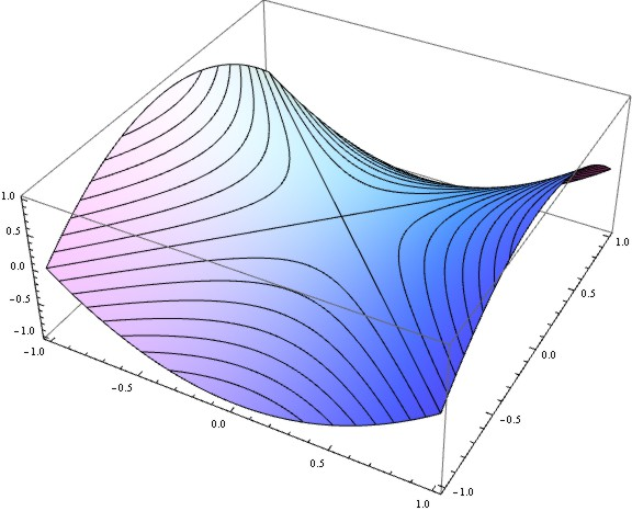 suddle-point.jpg suddle-point.jpg