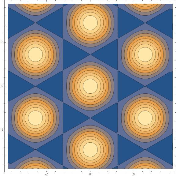 triangular-band4.png triangular-band4.png