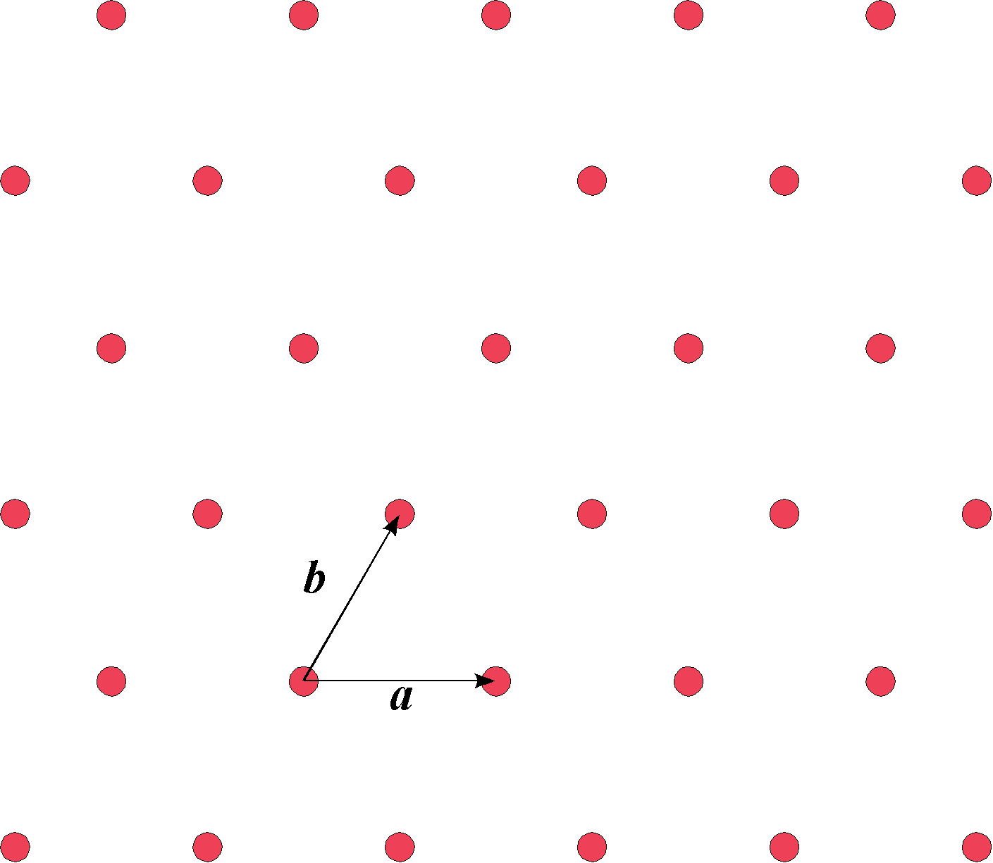 triangular-lattice.png triangular-lattice.png