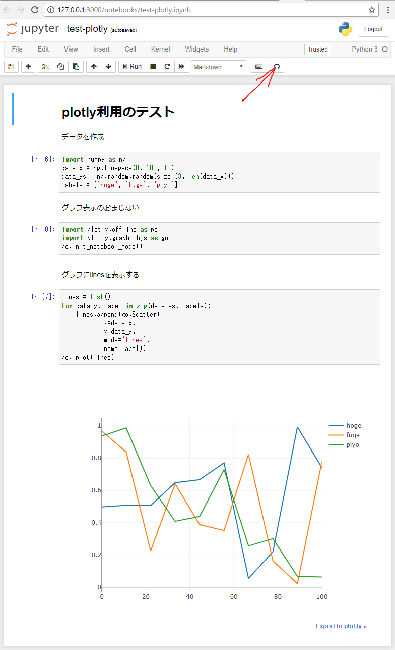 jupyter-gistit-button.png jupyter-gistit-button.png