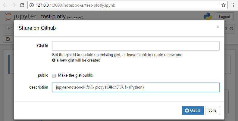 jupyter-gistit1.png jupyter-gistit1.png