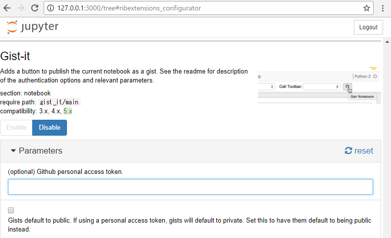 jupyter-nbextentions-gistit.png jupyter-nbextentions-gistit.png