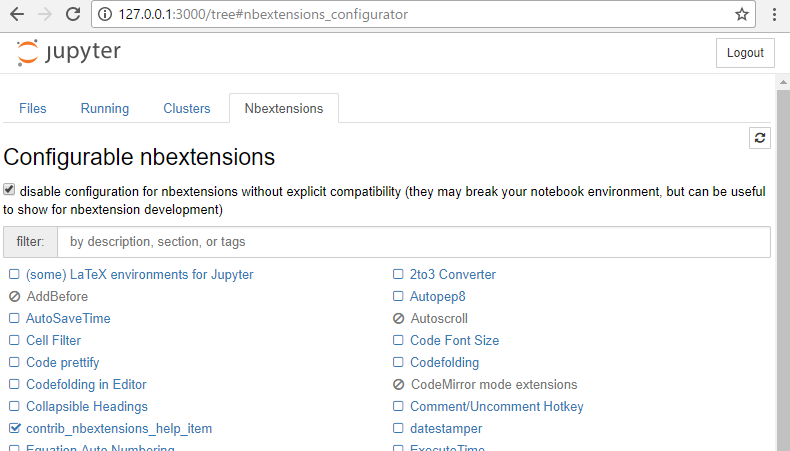jupyter-nbextentions.png jupyter-nbextentions.png