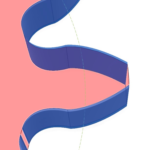 backlash.jpg backlash.jpg