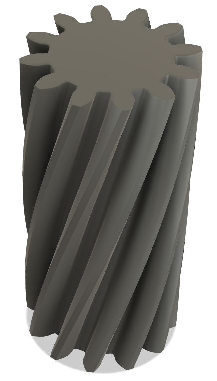 hasuba.png hasuba.png