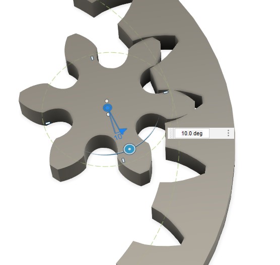 internal.jpg internal.jpg