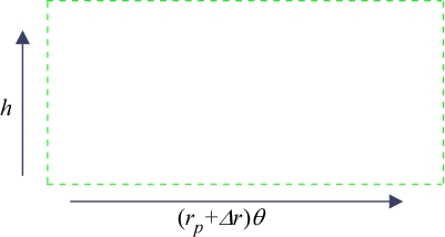 bevel25.jpg bevel25.jpg