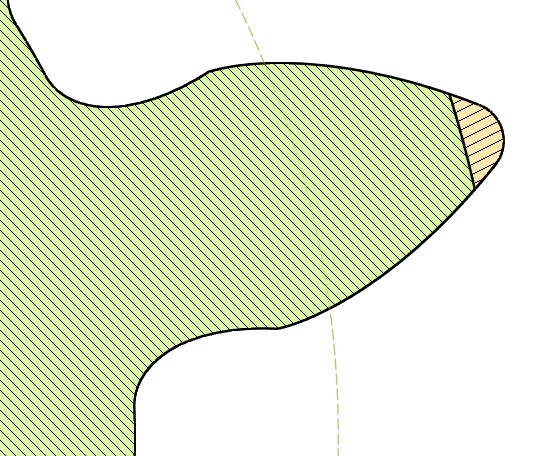 bevel27.jpg bevel27.jpg