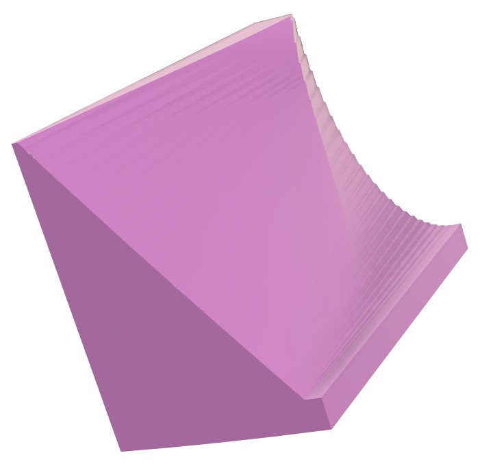 smooth_surface1.jpg smooth_surface1.jpg