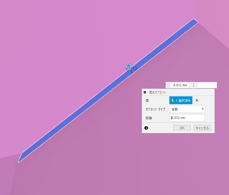 smooth_surface11.jpg smooth_surface11.jpg