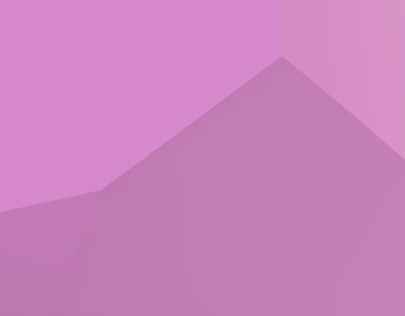 smooth_surface12.jpg smooth_surface12.jpg