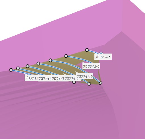 smooth_surface13.jpg smooth_surface13.jpg