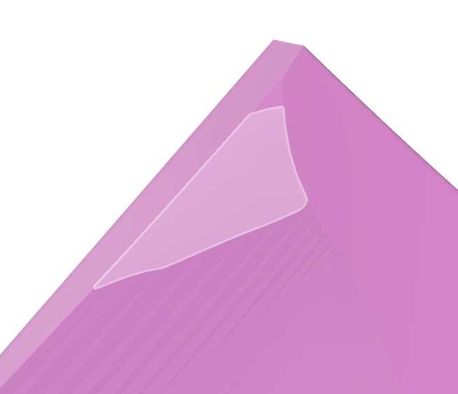 smooth_surface14.jpg smooth_surface14.jpg