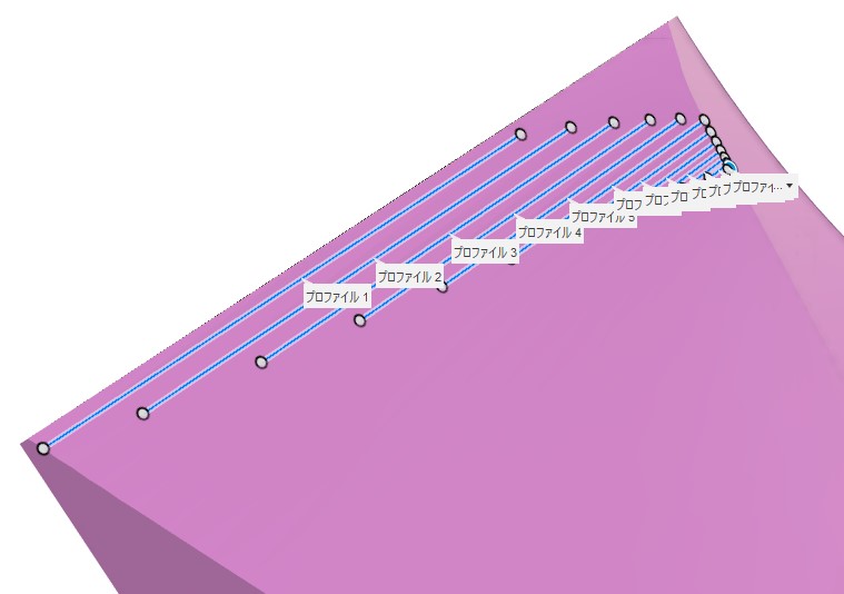 smooth_surface15.jpg smooth_surface15.jpg