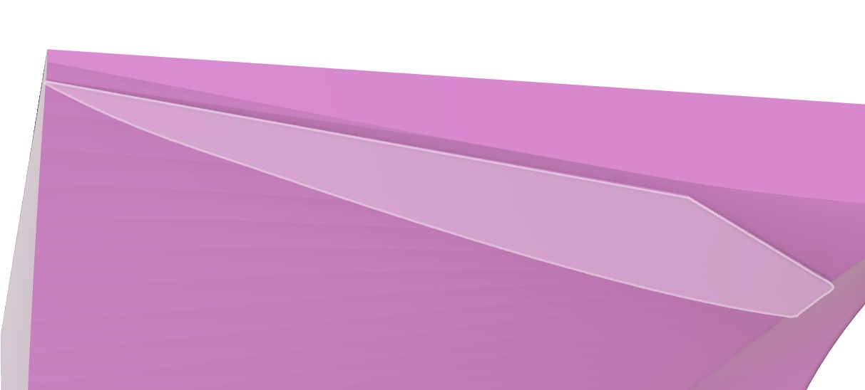 smooth_surface16.jpg smooth_surface16.jpg