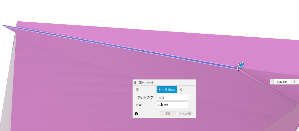 smooth_surface17.jpg smooth_surface17.jpg