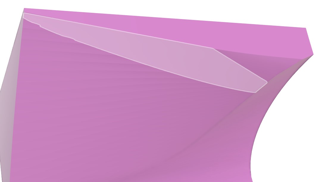 smooth_surface18.jpg smooth_surface18.jpg