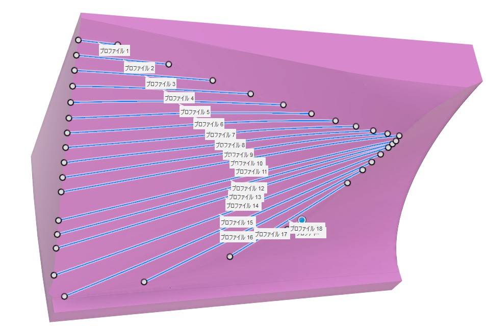 smooth_surface19.jpg smooth_surface19.jpg