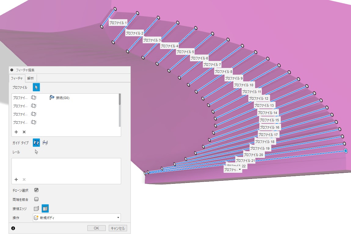 smooth_surface2.jpg smooth_surface2.jpg