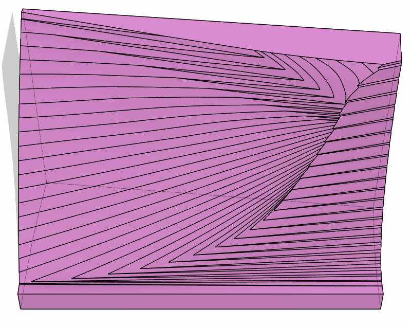 smooth_surface21.gif smooth_surface21.gif