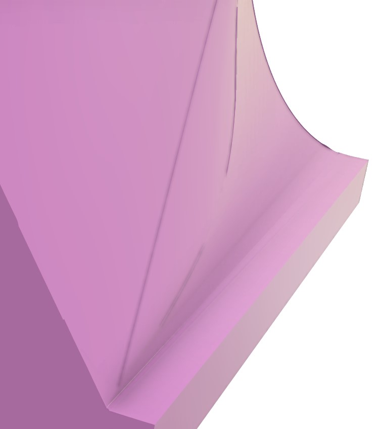 smooth_surface22.jpg smooth_surface22.jpg