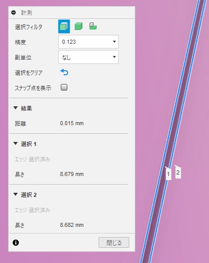 smooth_surface23.jpg smooth_surface23.jpg