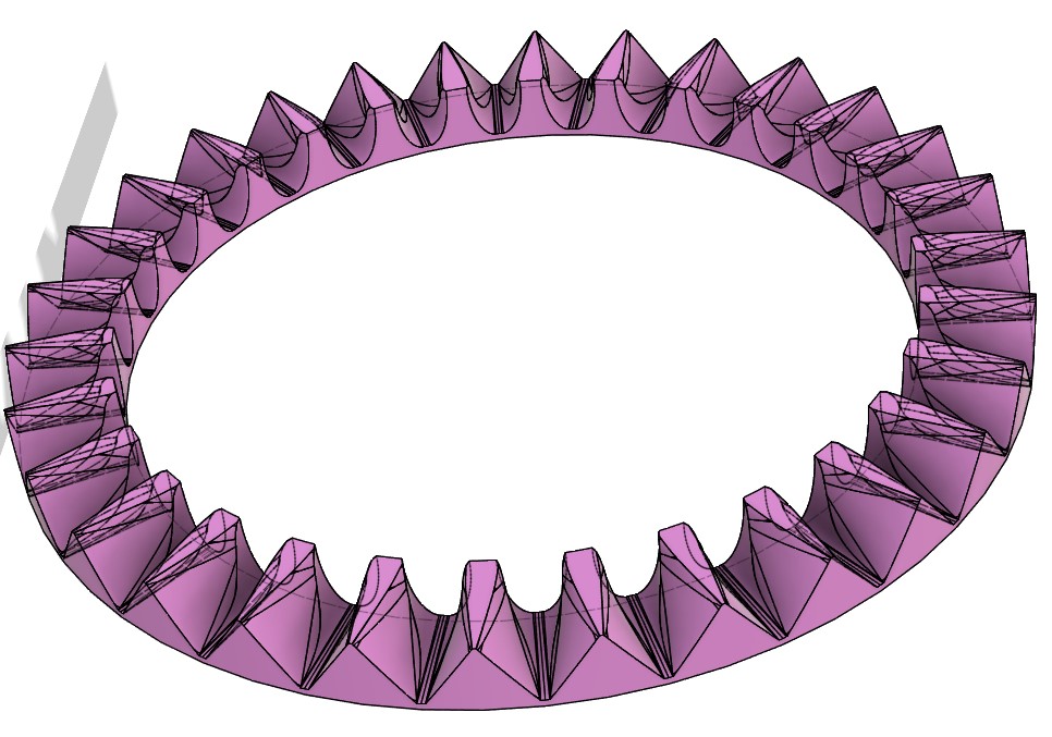 smooth_surface25.jpg smooth_surface25.jpg